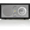 Image de Tivoli Audio - Model One BT - FM/AM Radio met Bluetooth - Zwart/Zilver