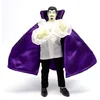 Image de MEGO Dracula Action Figure Dracula (Glow in the Dark) 20 cm Action Figuur