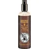 Image de Reuzel - Surf Tonic Spray - 355 ml