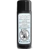 Image de Reuzel - Matte Texture Powder - 15 gram