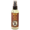 Image de Reuzel - Surf Tonic Spray haarspray - 100 ml