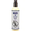 Image de Reuzel - Clay Spray - 355 ml