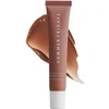 Image de Summer Fridays - Lip Butter Balm Vanilla Beige - Lip Balm 15g - Vanilla Beige