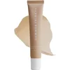 Image de Summer Fridays - Lip Butter Balm - Lip Balm 15g - Vanilla