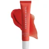 Image de Summer Fridays - Lip Butter Balm - Lip Balm 15g - Poppy