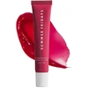 Image de Summer Fridays - Lip Butter Balm - Lip Balm 15g - Cherry
