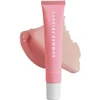 Image de Summer Fridays - Lip Butter Balm - Lip Balm 15g - Pink Sugar