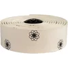 Image de Silca Stuurlint Wit