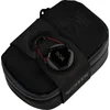 Image de Silca | MATTONE Seat Pack