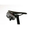 Image de SILCA - Seat Roll Asymmetrico