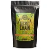 Image de Silca Secret Blend Kettingwas 500g Goud