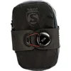 Image de SILCA | Mattone GRANDE Pack | Zadeltas