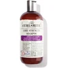 Image de Curlsmith - Core Strength Shampoo 355ml - Proteïnerijke Sulfaatvrije Shampoo voor Krullend & Beschadigd Haar