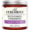 Image de Curlsmith - Multi-Tasking Conditioner 237ml - 3 in 1 conditioner - Leave in - Masker - CG methode