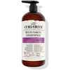 Image de Curlsmith - Multi Tasking Conditioner 946ml - Krullend Haar - Conditioner - Leave-in