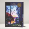 Image de Art & Fable Soft Touch 'Awakening'-puzzel - 1000 stukjes