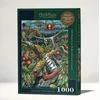 Image de Art & Fable Orb WEavers (1000) pcs