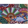 Image de Art & Fable Abanicos (500 pcs