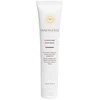 Image de Innersense Hydrating Hair Mask (177ml)
