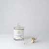 Image de Innersense I Create Shine 50 ml
