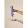 Image de Innersense Bright Balance Hairbath 295ml