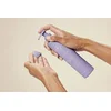Image de Innersense Bright Balance Conditioner 295ml