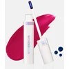 Image de Wonderskin - Wonder Blading - All-Day Lip Stain - Peel Off Lip Stain - Darling