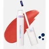 Image de Wonderskin - Wonder Blading - All-Day Lip Stain - Peel Off Lip Stain - Glamorous