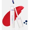 Image de Wonderskin - Wonder Blading - All-Day Lip Stain - Peel Off Lip Stain - Playful