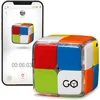 Image de GoCube 2x2 - speedkubus - met app