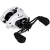 Image de 13 Fishing Concept C2 Baitcasting Reel Wit Ratio: 6.8:1