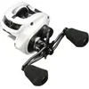 Image de 13 Fishing Concept C2 LH