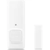 Image de SwitchBot Contact Sensor