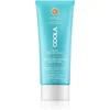 Image de Coola Classic Organic Sunscreen Lotion SPF 30 Tropical Coconut 148 ml