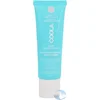 Image de Coola Classic Sunscreen Face Moisturizer SPF50