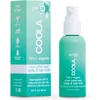 Image de Coola Ocean Salted Sage Scalp & Hair Mist SPF30