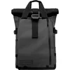 Image de WANDRD THE PRVKE 21-Liter Black Photo Bundel V3
