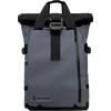 Image de WANDRD THE PRVKE 21-Liter Blue Photo Bundel V3