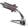 Image de Time For Machine Modelbouwset Starbreeze Explorer 155-delig