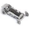 Image de Time For Machine Tiny Sportcar