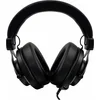 Image de Arozzi Aria Bedrade Gaming Headset - 3.5 mm Jack - Voor PC & Consoles - Zwart