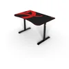 Image de Arozzi Arena Fratello Gaming Bureau - Bureaubrede Muismat - 114 cm - Zwart