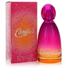 Image de Liz Claiborne Candies parfum - Eau de parfum spray - 100 ml