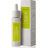 Image de Naturium Virgin Marula Face Oil - Gezichtsolie - Hydraterende olie - Egale huid - 30ml