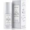 Image de Naturium Vegan Lactic Acid Emulsion 5% Plus Aloe & Alpha Bisabolol, Skin Brightener & Aging - 50ml