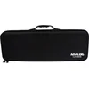 Image de Analog Cases PULSE Case Arturia Keystep / NI M32 - Keyboard tas