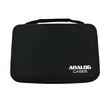 Image de Analog Cases Pulse Case (Roland SP-404) - Keyboard tas