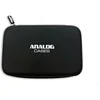 Image de Analog Cases Glide Case (Korg Volca Series) - Keyboard tas