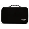 Image de Analog Cases PULSE Case Arturia Minilab / MicroFreak - Keyboard tas