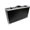 Image de Analog Cases UNISON Case Korg Minilogue (xd) - Keyboard flightcase